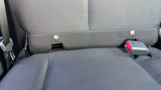 Toyota Aygo X 1.0 VVT-i Pure 5dr Petrol Hatchback